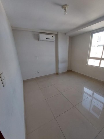 Apartamento para Venda em João Pessoa, Cabo Branco, 1 dormitório, 1 banheiro, 1 vaga - Foto 11