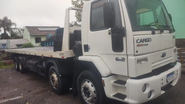 Adesivos Caminhões Constellation Tanque Bi Truck