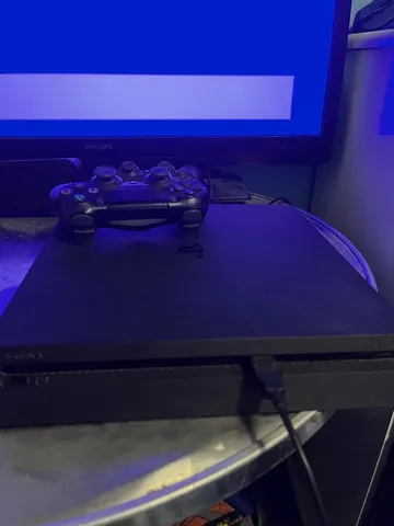 Fifa 21 ps4 midia fisica  +68 anúncios na OLX Brasil