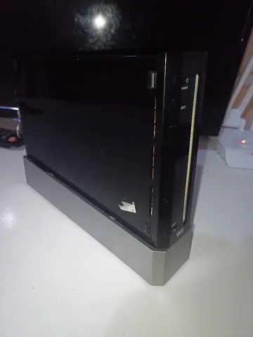 Aparelho nintendo wii  +134 anúncios na OLX Brasil