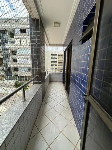 Apartamentos com piscina com 2 quartos no Jardim São Francisco