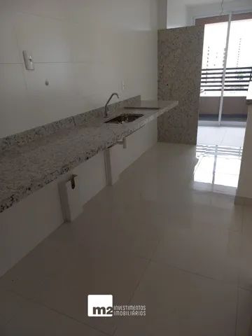 Apartamento com 2 quartos no Setor Bueno - Foto 5
