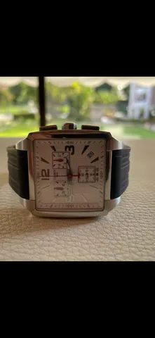 Rel gio Tissot T005517A 100m Acess rios Barra da Tijuca