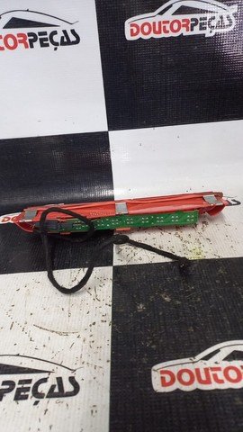 Terceira Luz De Freio Volkswagen Gol G6 5u6945097a - Foto 2
