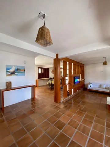 Casa na Praia de Lagoinha - Ceará - Foto 14