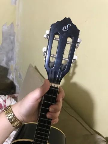 Cavaquinho