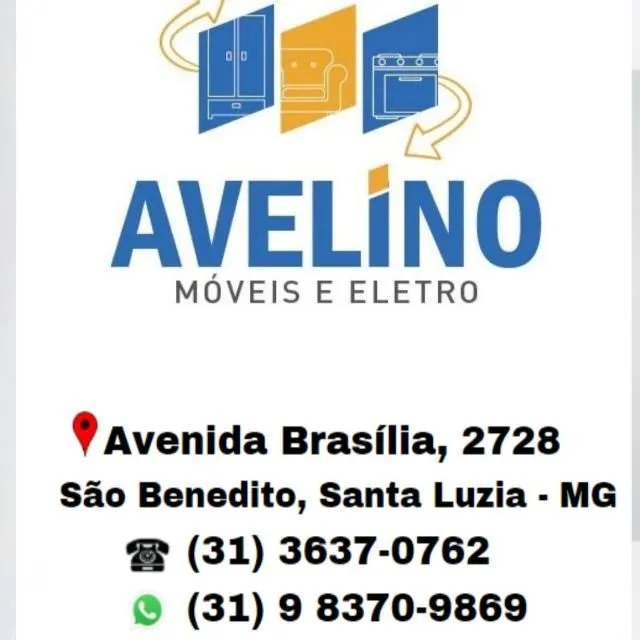 Guarda roupa