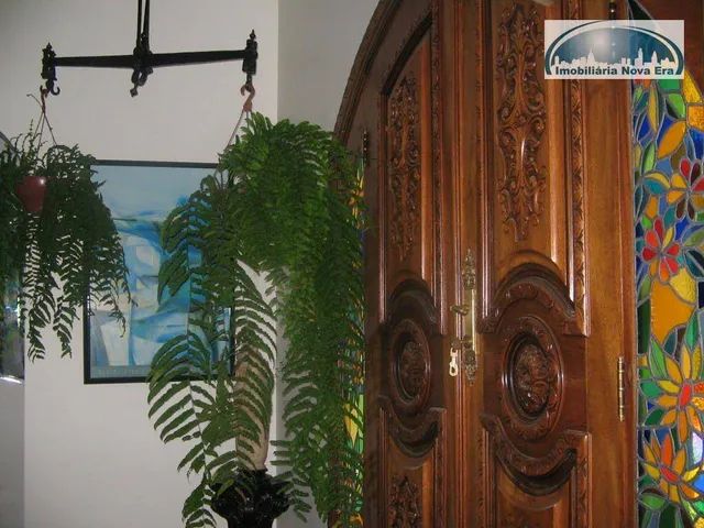 Chácara com 5 dormitórios à venda, 10000 m² por R$ 1.650.000,00 - Lopes - Valinhos/SP - Foto 8