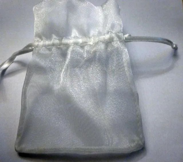 20 Brincos banhados a prata, para revenda. - Foto 4