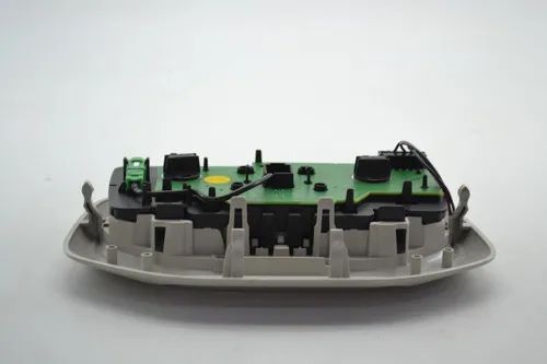 Luz Cortesia Teto Fiat Argo 2018 Original - Foto 3