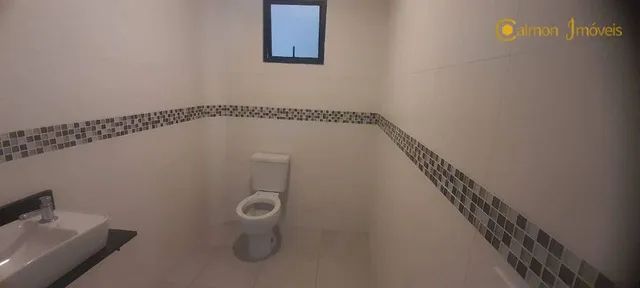 Salão para alugar, 250 m² por R$ 9.000,00/mês - Vila Galvão - Guarulhos/SP