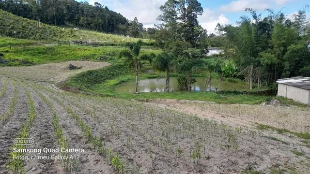 Sítio para Venda em Centro Tapiraí-SP - Foto 2