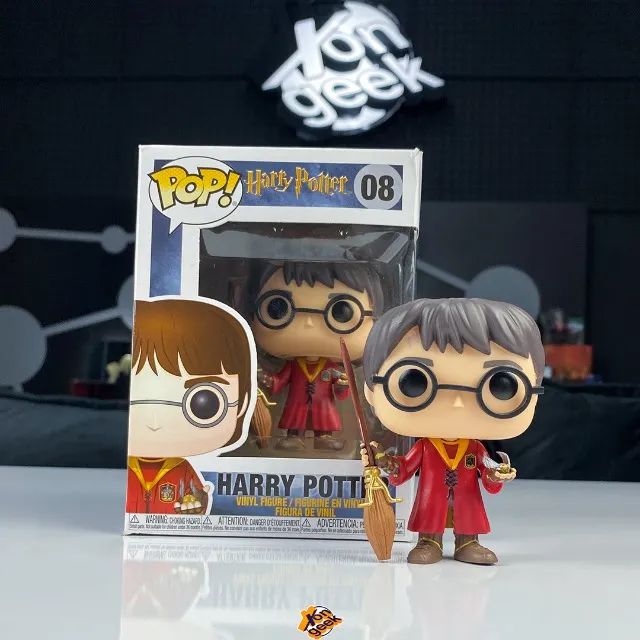 Funko pop harry potter 2024 08