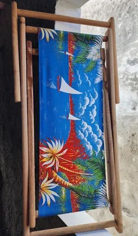 Cadeiras infantis, leia com atenção!! - Foto 5