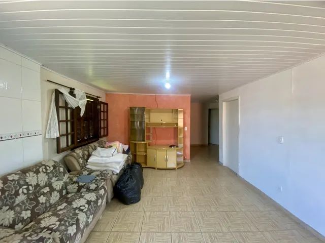 CASA  CAMPO BOM - RS - Foto 2