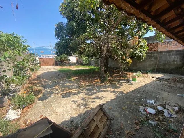 Casa Quartos Para Alugar Jardim Primavera L Sete Lagoas Mg Olx