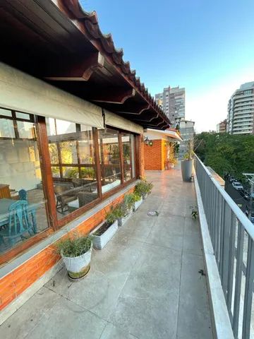 Captação de Apartamento a venda na Rua Comendador Rheingantz, Auxiliadora, Porto Alegre, RS