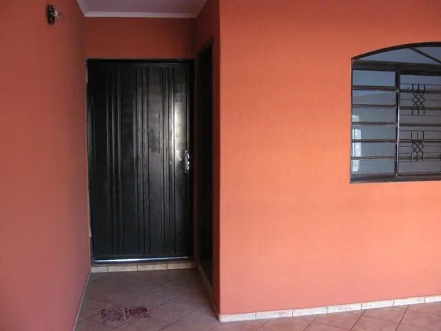 Captação de Casa para locação na Rua Capitão Pereira Lago - de 385/386 ao fim, Vila Monte Alegre, Ribeirão Preto, SP