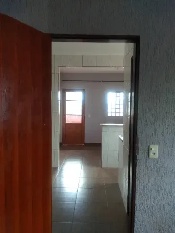 Captação de Apartamento para locação na Condomínio Porto Rico, Santa Maria, Brasília, DF