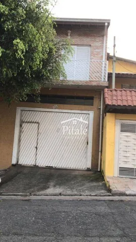Sala para alugar, 67 m² por R$ 2.500,00/mês - Vila dos Remédios - São Paulo/SP