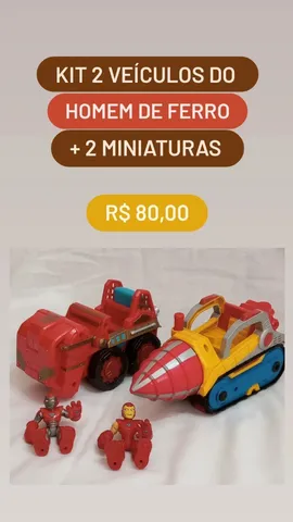 Monstros Máquinas Carro Brinquedos Blaze Cartoon Modelo Plástico