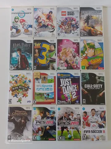 Cartucho 6 jogos Super Nintendo Top Gear + ISSS + Contra 3 + Goof Troop +  Congos Caper + Mario World
