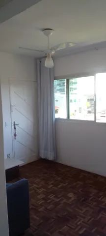 Apartamento 500 metros da praia - Foto 2