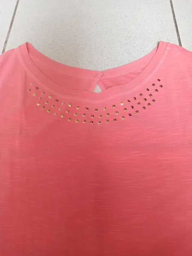 Macaquinho da Opção - Foto 3