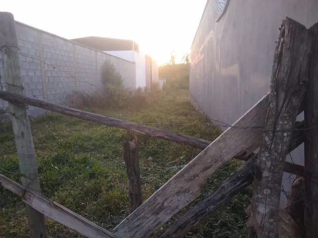 Casa para, Vila do Carmo (Colonia do Marçal), São João Del Rei, Minas  Gerais