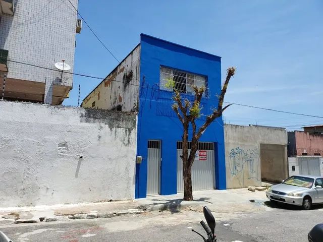 Casa Duplex Ceara Piscina Fortaleza - 484 casas em venda em Fortaleza da