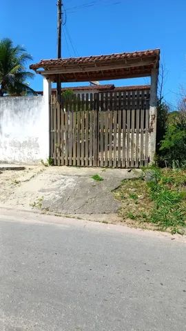 Captação de Casa a venda na Rua Doutor Roberto Kely, Retiro (Bacaxá), Saquarema, RJ