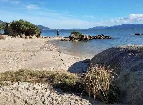 Lote/Terreno em Tapera - Foto 4