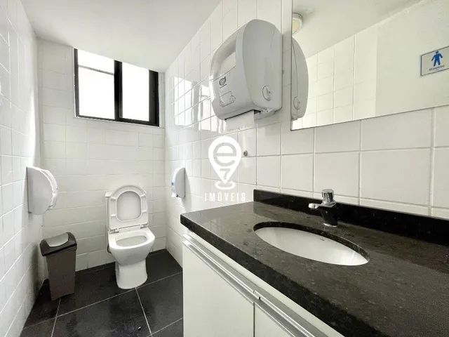 EXCELENTE PRÉDIO COMERCIAL - Foto 5
