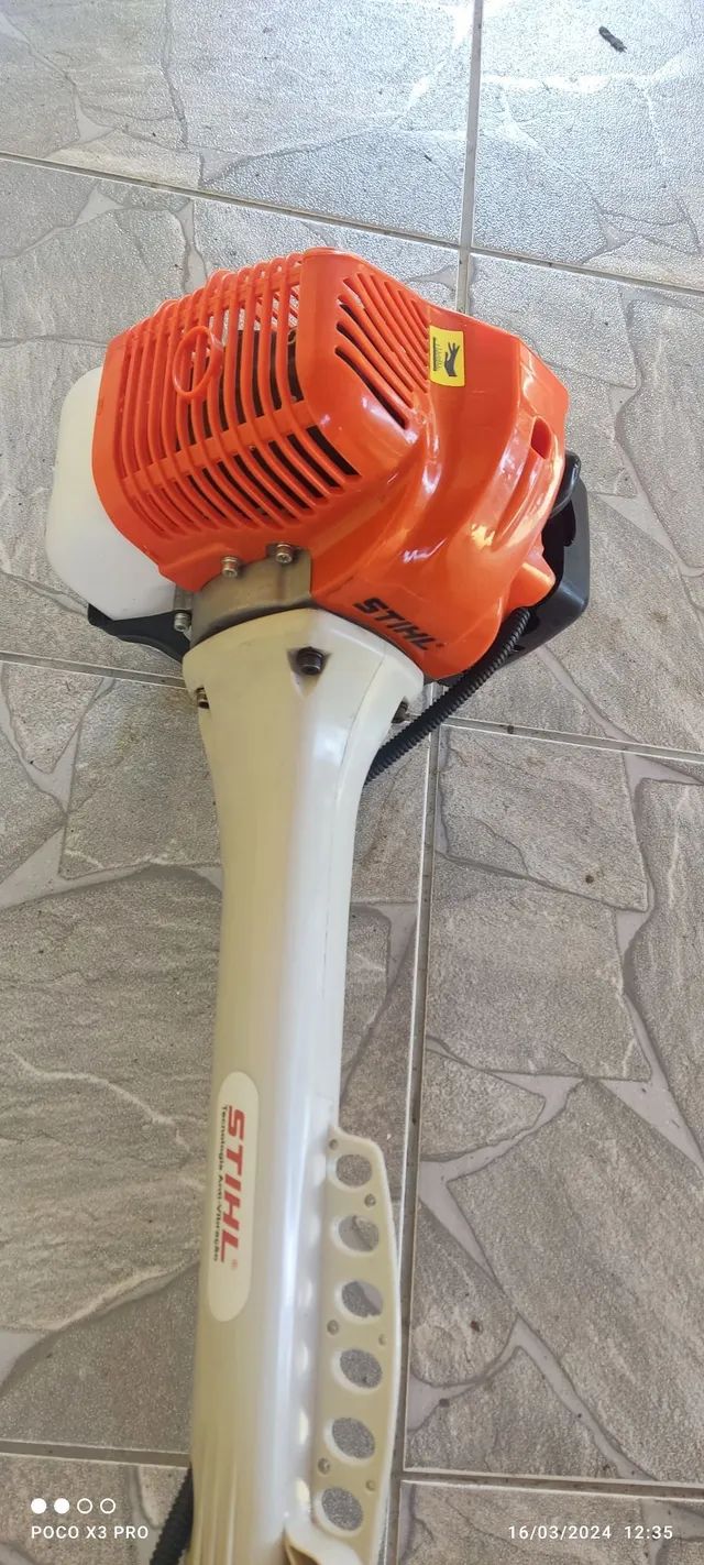 Jardinagem e Plantas no Vale do Paraíba, Litoral Norte e região, SP