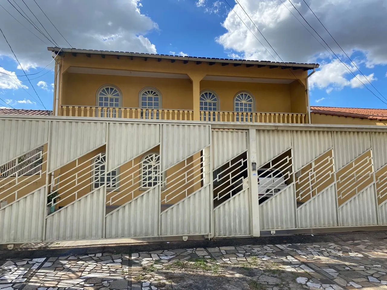 foto - Brasília - Taguatinga Norte (Taguatinga)