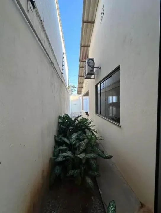 CASA A VEDA EM SÃO SEBASTIÃO !! - Foto 2