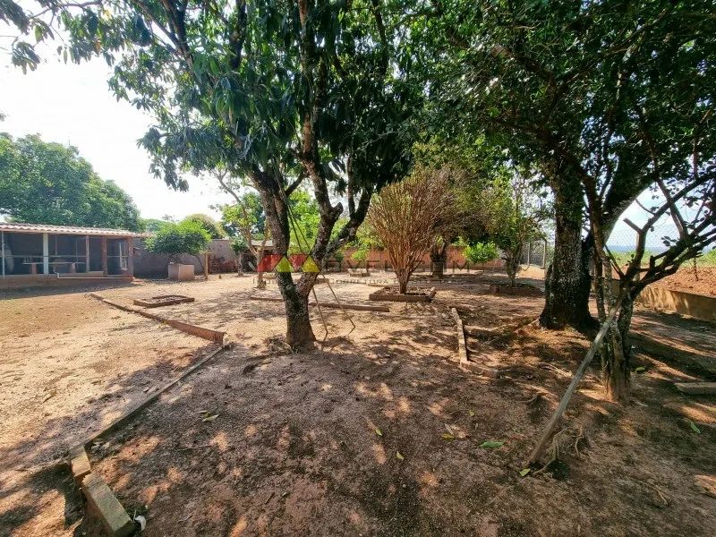 CHÁCARA, NOSSO RECANTO, 1.000M² - CORUMBATAÍ/SP - Foto 4