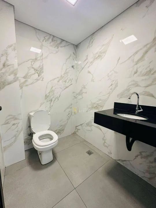 Salao centro de Hortolandia para alugar - Foto 13