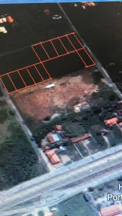 VENDO Ótimos lotes em Gravatá área privilegiada