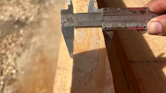 Madeira de pinus em geral  - Foto 4