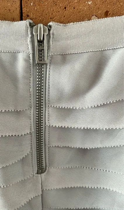 Saia Armani Exchange - 36/38 - Foto 3