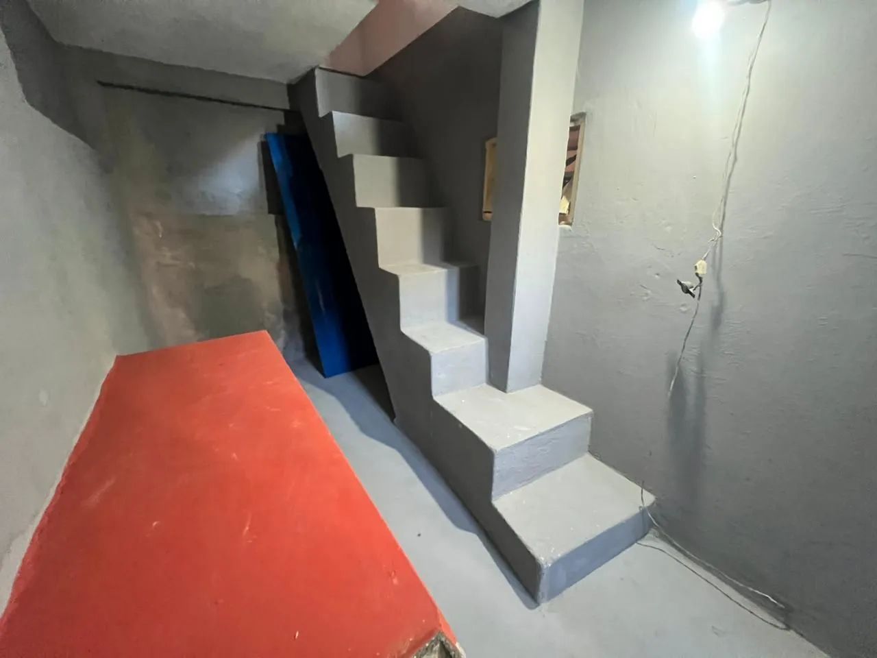 Casa Sobrado na Praia  de Ilhéus!!