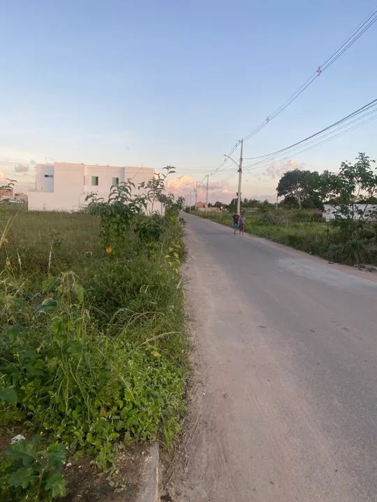 Excelente  terreno para vender  bairro Sim - Foto 2
