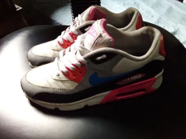 Nike air hotsell max numero 35