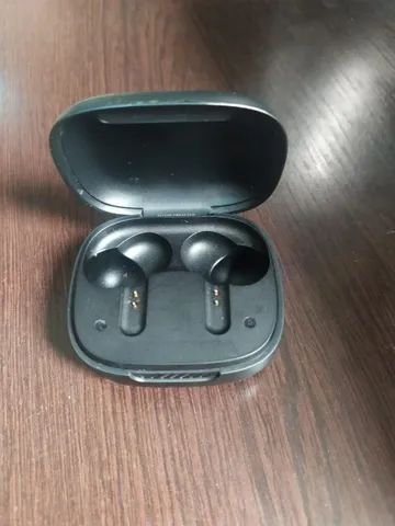 Charging Case para fone de ouvido JBL