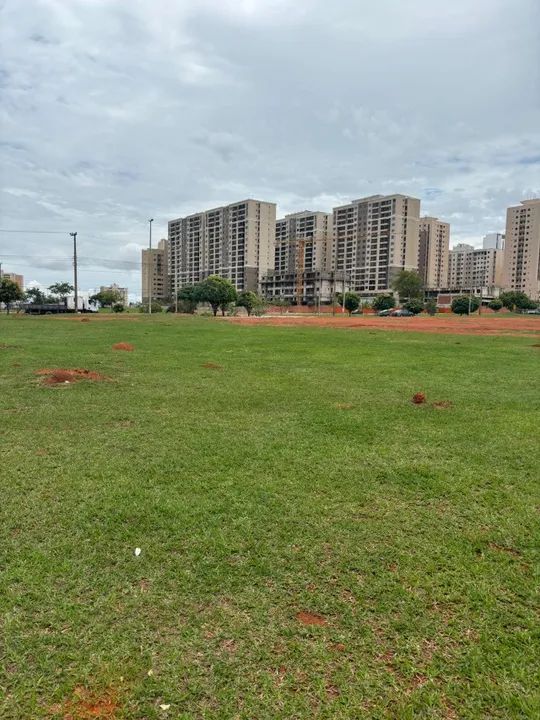 Projeção Samambaia - Frente Forum - QN 501 -Conj 13 - lote 1, 2, 3, 4 - R$ 9 Milhões - Foto 5