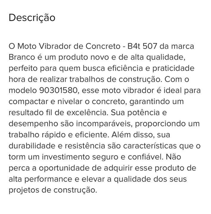 Ferramenta Dremel tico tico Moto-saw - Foto 5