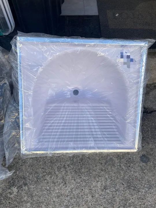 Tanque de fibra / entregamos  - Foto 2