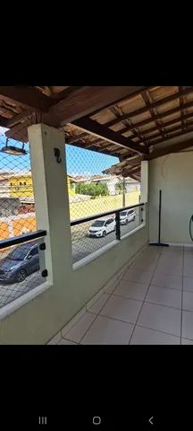 Captação de Casa a venda na Alameda Praia de Guaratuba, Stella Maris, Salvador, BA