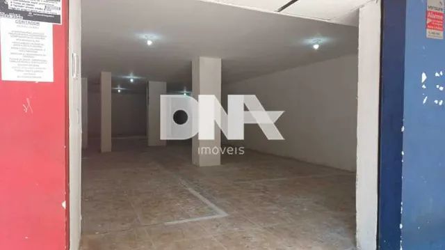 Loja - / Comercial / Leme - Foto 3